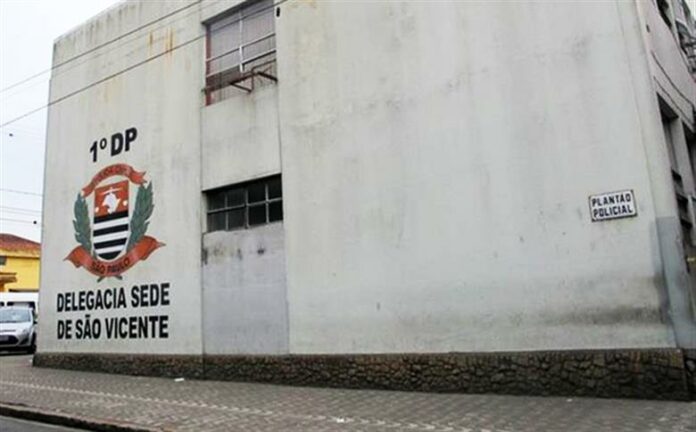 delegacia-sede-de-sao-vicente