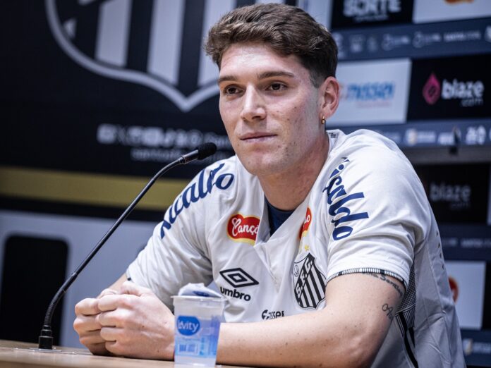 ed78ebbc-09a3-4252-8031-09d01a152188