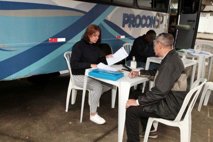 francisco_arrais_0550_1