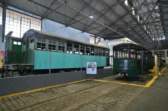 henrique_teixeira_0704