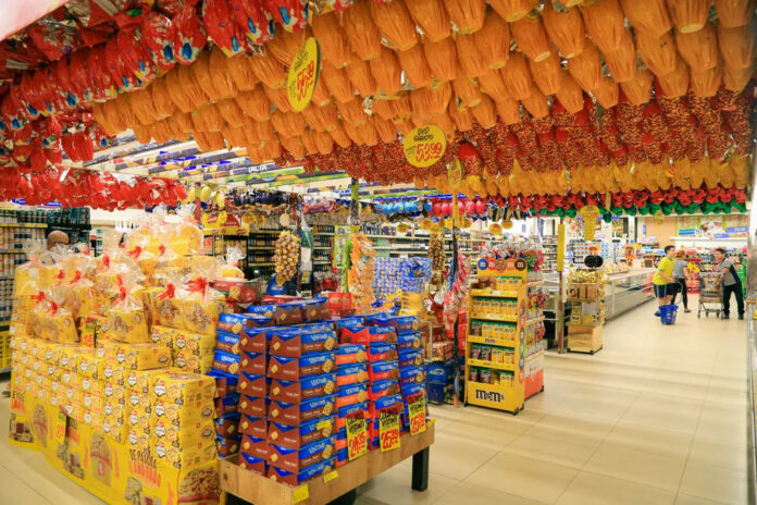 Caixas de bombom e ovos de Páscoa registraram aumento de mais de 60% neste ano em Taubaté, afirma Procon Caixas de bombom e ovos de Páscoa registraram aumento de mais de 60% neste ano em Taubaté, afirma Procon