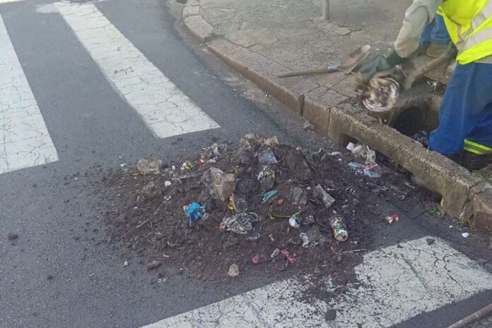 limpezabocadelobo.texto2