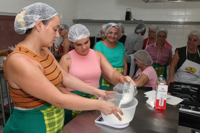 marcelo_martins_2308