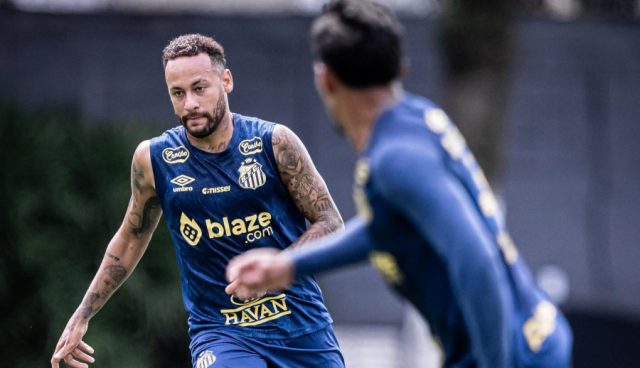 neymar-treino-santos-640x368