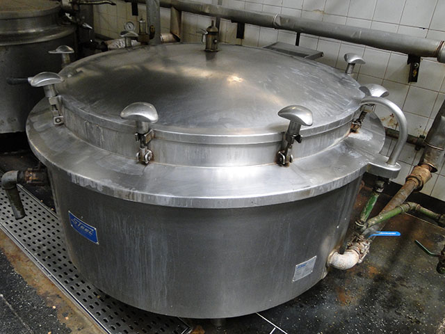 panela-capa_RU_29_10_15_ferdefreitas