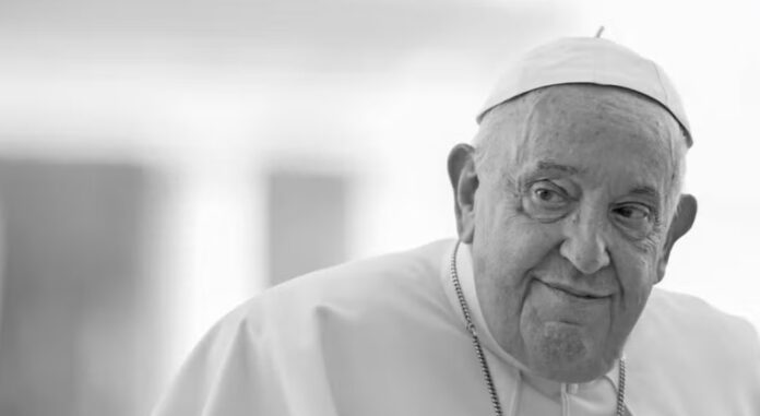 Papa Francisco morre aos 88 anos: legado de humildade e reformas sociais marca seu pontificado