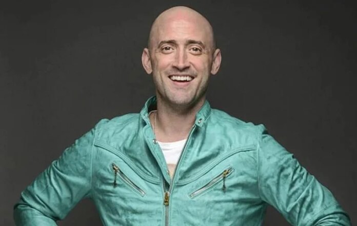 Paulo Gustavo é homenageado com exposição no Rio de Janeiro