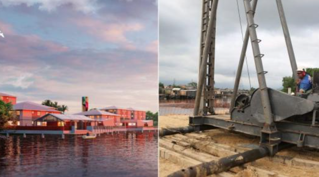 plano de metas camara