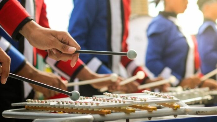 Foto: Divulgação | Prefeitura de Araçatuba