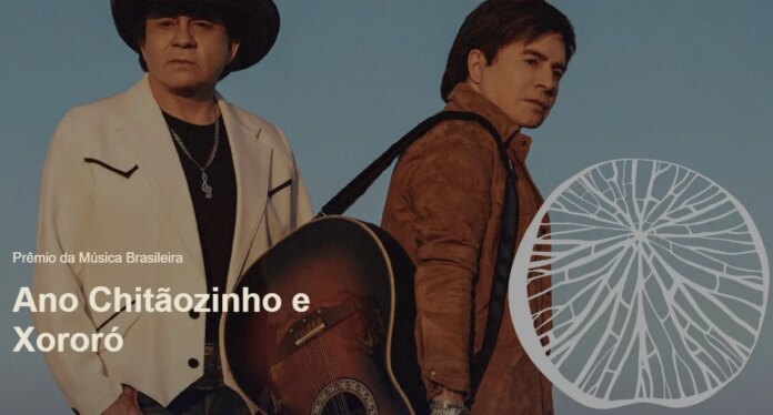 Prêmio BTG Pactual da Música Brasileira 2025: veja como foi a festa dos indicados