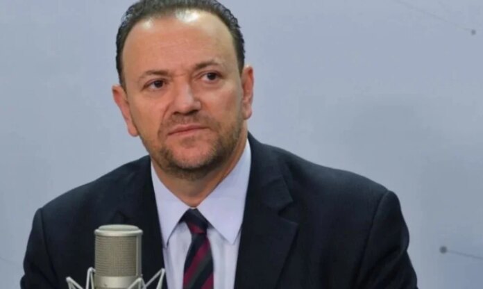 “PT precisa ampliar a participação nas periferias”, diz Edinho Silva