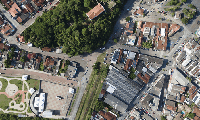 ruas_interditadas_aniversario