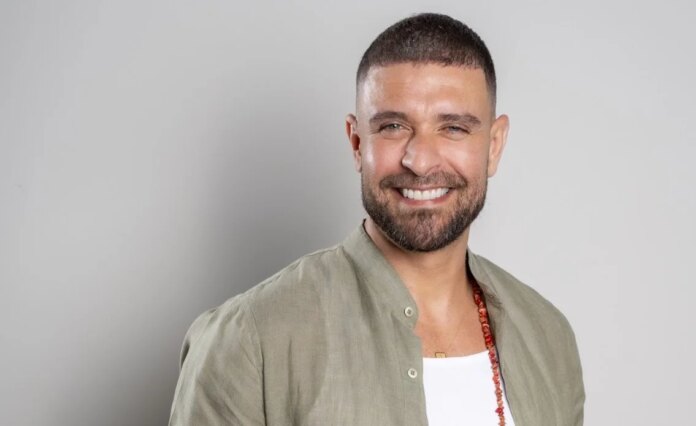 Sunset Rio Instrumental está de volta com shows, oficinas e painéis gratuitos