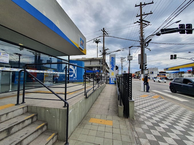 Prazo para solicitar desconto em dívidas municipais em Pinda vai até segunda (21)