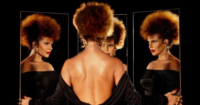 Vanessa da Mata anuncia álbum ‘Todas Elas’ com participações de João Gomes, Jota.Pê e Robert Glasper