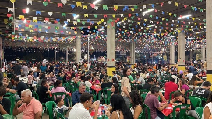 02_Arraiá_Mió_Di_Bão_Divulgação_02