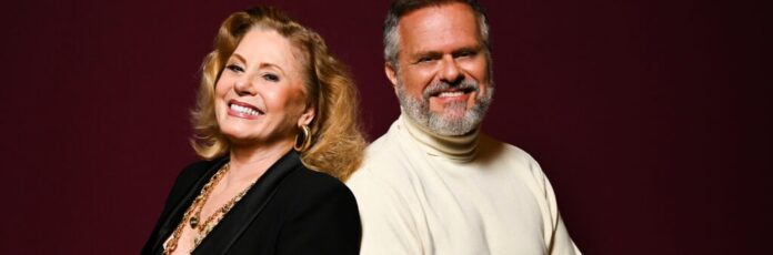 17ad1245-6486-4b8c-bbe9-7db9cecc996d Foto: Divulgação