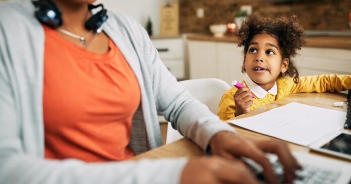 20231005_maecientista