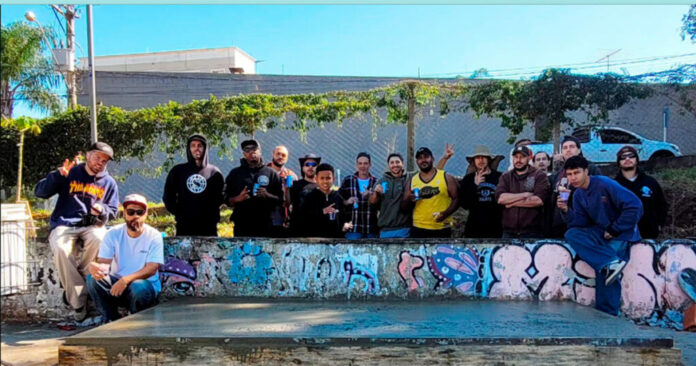 20250411_pistaskate2-1024x538