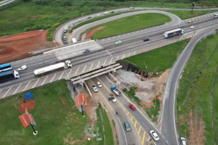 Leia mais notícias da região aqui. Leia mais notícias da região aqui.