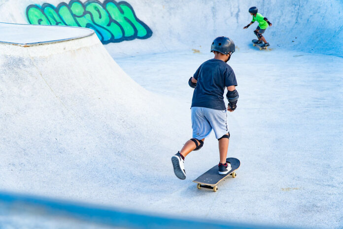 53766915660_cb863af118_c