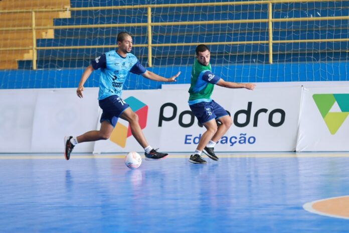 6e031a40-4ea8-4df1-ac80-8cbdc8859504