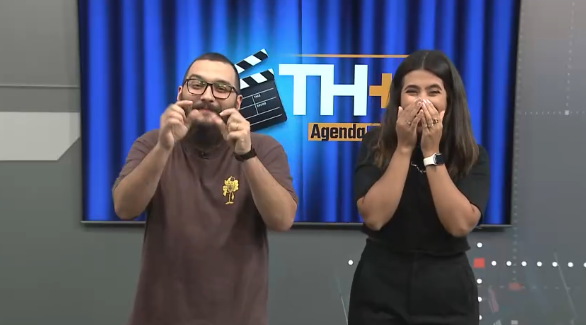 Agenda Cultural 16 05