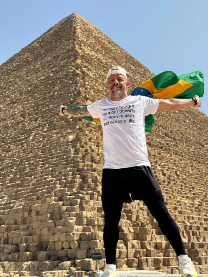 Cairo 2025 - crédito Bob Nakabayashi (1)