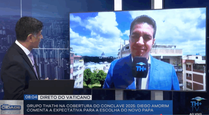 Captura de tela 2025-05-06 101957