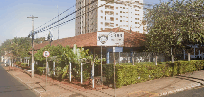 Captura de tela 2025-05-07 081023