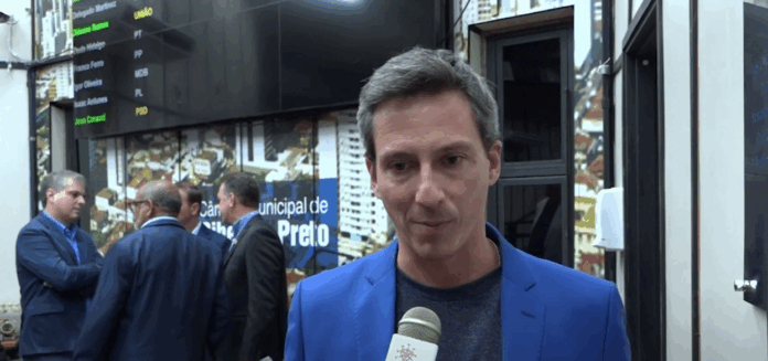 Captura de tela 2025-05-12 073212