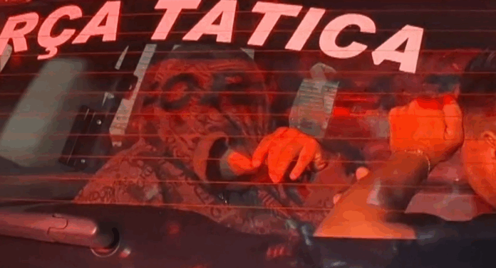 Captura de tela 2025-05-13 094934