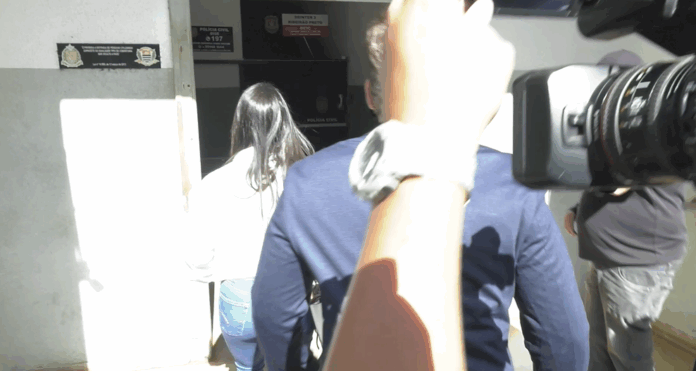 Captura de tela 2025-05-14 103621