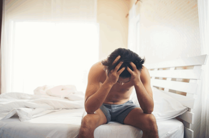 Captura de tela 2025-05-15 100749