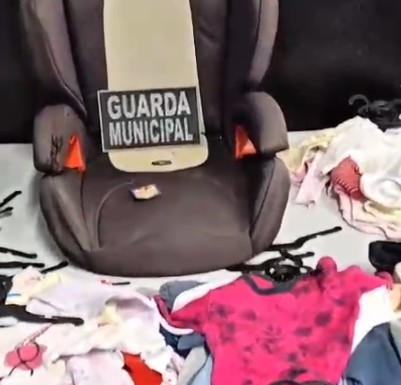 Captura de tela 2025-05-19 163833