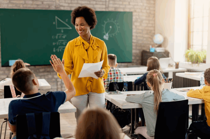 Captura de tela 2025-05-20 070243