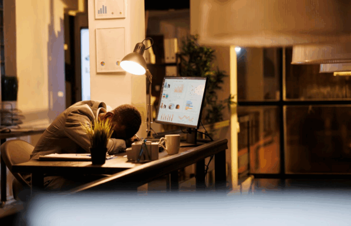 Captura de tela 2025-05-23 102114