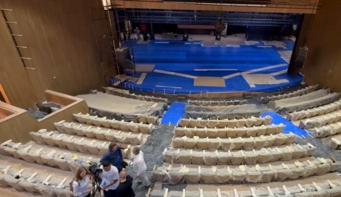 Captura de tela 2025-05-23 163731