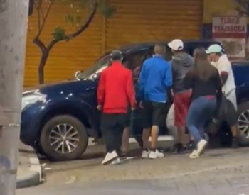 Captura de tela 2025-05-23 164717