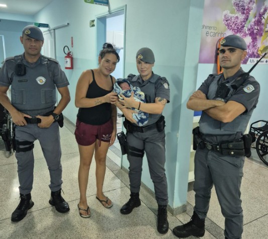 Captura de tela 2025-05-25 145755