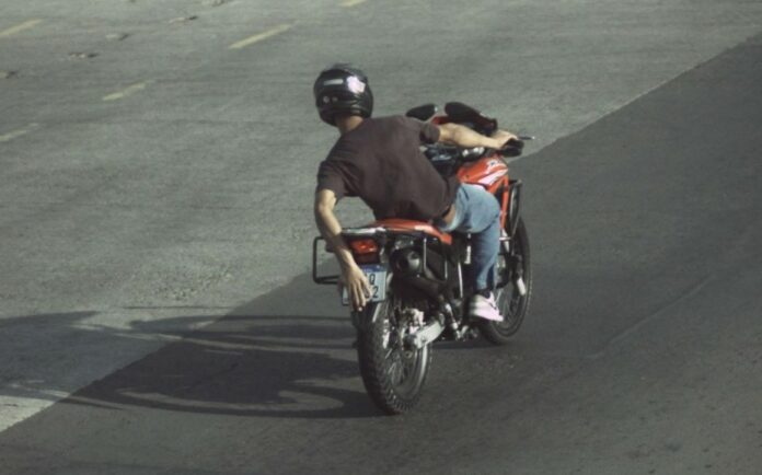 Captura de tela 2025-05-26 155632