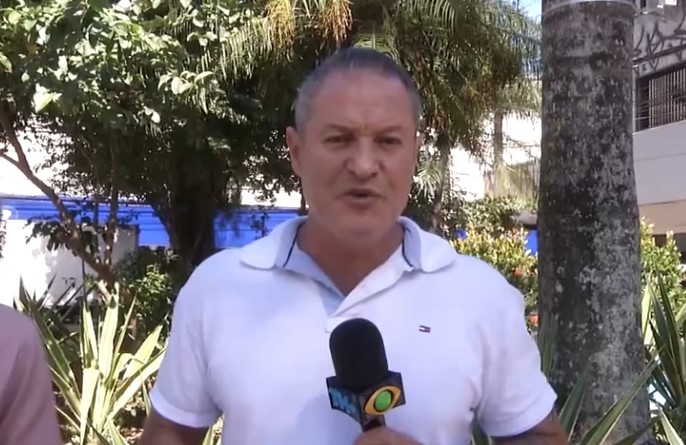 Captura de tela 2025-05-27 171520