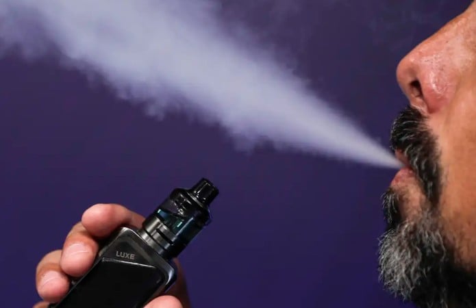 Captura de tela 2025-05-29 153315