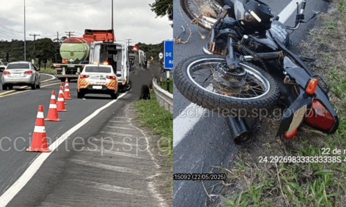 Cópia de Design sem nome (10)