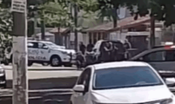 Cópia de Design sem nome (16)