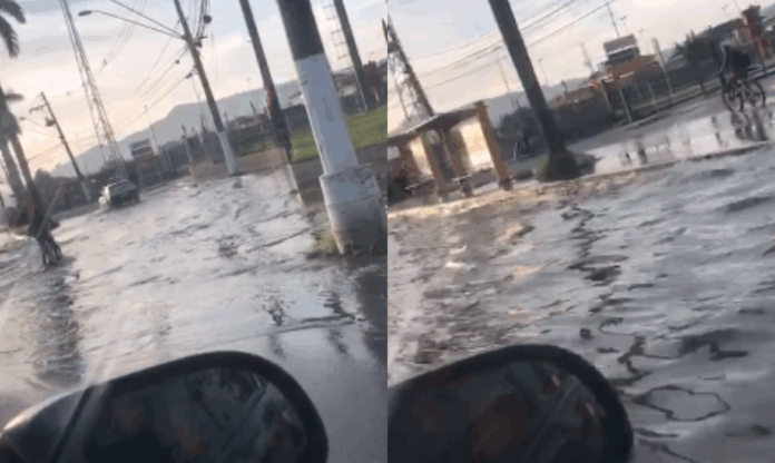 penedo alagada são vicente