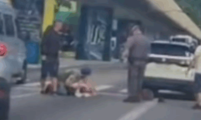 Cópia de Design sem nome (28)