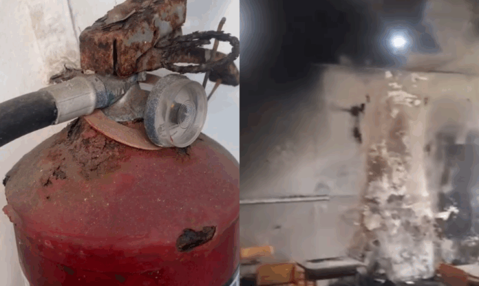 Cópia de Design sem nome (70)