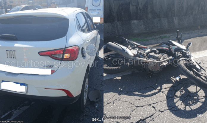 Design sem nome (15)