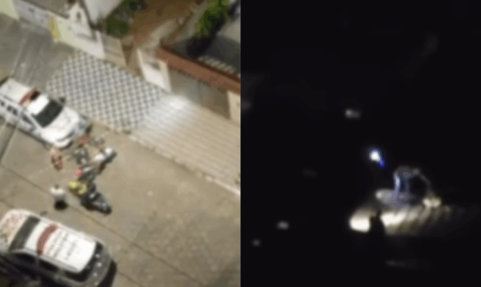 Design sem nome (19)